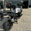 BMW MOTORRAD R1300GS TRIPLEBLACK DCT