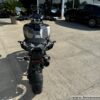 BMW MOTORRAD R1300GS TRIPLEBLACK DCT