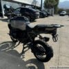 BMW MOTORRAD R1300GS TRIPLEBLACK DCT