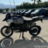 BMW MOTORRAD R1300GS TRIPLEBLACK DCT