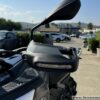 BMW MOTORRAD R1300GS TRIPLEBLACK DCT