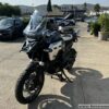 BMW MOTORRAD R1300GS TRIPLEBLACK DCT