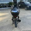 HONDA SH 350I ABS