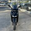 HONDA SH 350I ABS