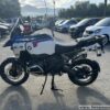 BMW MOTORRAD R1300GS ADVENTURE TROPHY