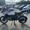 BMW MOTORRAD R1300GS ADVENTURE TROPHY