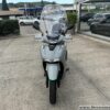 HONDA SH 125