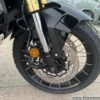 HONDA X-ADV 750 ABS DCT