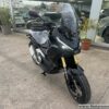 HONDA X-ADV 750 ABS DCT