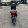 HONDA X-ADV 750 ABS DCT