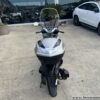 HONDA MOTO SH350I ABS