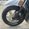 HONDA SH 350I ABS