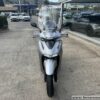 HONDA SH 350I ABS