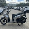 HONDA MOTO SH350I ABS