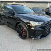 AUDI RS Q3 SPB 2.5 QUATTRO 400CV S TRONIC S LINE