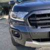 FORD RANGER 2.0 TDCI 213CV DOUBLE CAB 4X4 WILDTRAK