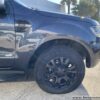 FORD RANGER 2.0 TDCI 213CV DOUBLE CAB 4X4 WILDTRAK