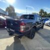 FORD RANGER 2.0 TDCI 213CV DOUBLE CAB 4X4 WILDTRAK