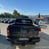 FORD RANGER 2.0 TDCI 213CV DOUBLE CAB 4X4 WILDTRAK