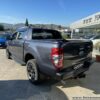 FORD RANGER 2.0 TDCI 213CV DOUBLE CAB 4X4 WILDTRAK