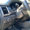 FORD RANGER 2.0 TDCI 213CV DOUBLE CAB 4X4 WILDTRAK