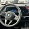 BMW X1 SDRIVE 18D EDITION ESSENCE