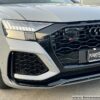 AUDI Q8 RSQ8 600CV