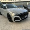 AUDI Q8 RSQ8 600CV