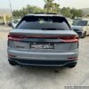 AUDI Q8 RSQ8 600CV