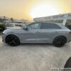 AUDI Q8 RSQ8 600CV