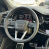 AUDI Q8 RSQ8 600CV