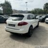 PORSCHE CAYENNE 3.0 DIESEL 250CV PLATINUM EDITION