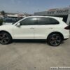 PORSCHE CAYENNE 3.0 DIESEL 250CV PLATINUM EDITION