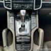 PORSCHE CAYENNE 3.0 DIESEL 250CV PLATINUM EDITION