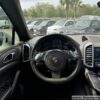 PORSCHE CAYENNE 3.0 DIESEL 250CV PLATINUM EDITION