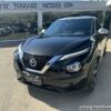 NISSAN JUKE 1.0 DIG-T 117CV N-CONNECTA