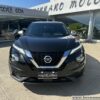 NISSAN JUKE 1.0 DIG-T 117CV N-CONNECTA