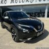 NISSAN JUKE 1.0 DIG-T 117CV N-CONNECTA