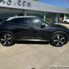 NISSAN JUKE 1.0 DIG-T 117CV N-CONNECTA