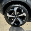 NISSAN JUKE 1.0 DIG-T 117CV N-CONNECTA