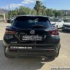 NISSAN JUKE 1.0 DIG-T 117CV N-CONNECTA