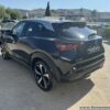 NISSAN JUKE 1.0 DIG-T 117CV N-CONNECTA