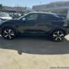 NISSAN JUKE 1.0 DIG-T 117CV N-CONNECTA