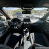 NISSAN JUKE 1.0 DIG-T 117CV N-CONNECTA