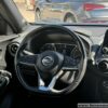 NISSAN JUKE 1.0 DIG-T 117CV N-CONNECTA