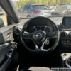 NISSAN JUKE 1.0 DIG-T 117CV N-CONNECTA