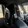 NISSAN JUKE 1.0 DIG-T 117CV N-CONNECTA