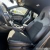 NISSAN JUKE 1.0 DIG-T 117CV N-CONNECTA