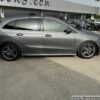 MERCEDES-BENZ B200D D PREMIUM AMG