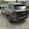 MERCEDES-BENZ B200D D PREMIUM AMG